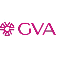 GVA logo