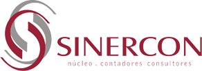 Sinercon logo